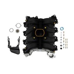 FORD RACING M9424P46A