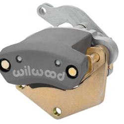 WIL Parking Brake Caliper Wilwood 120-17144
