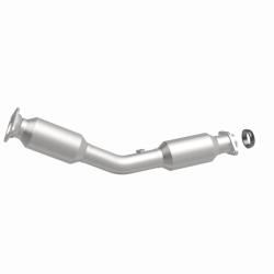 MAGNAFLOW 551753