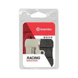 BRE Powersport Pads Brembo OE 07KA23RC