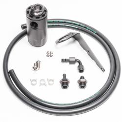 Radium Engineering 20-0260-FL