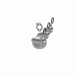 Magnaflow 51806