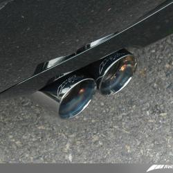 AWE Tuning 3040-43010