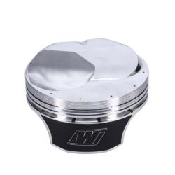 Wiseco 60009B6