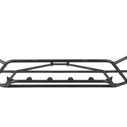 LP Aventure FLP-CTA-15-GUARD-B-B+OPC