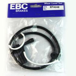 EBC EFA046