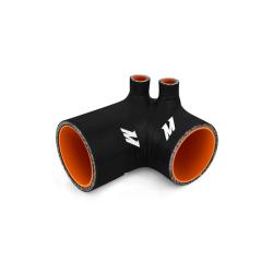 MISHIMOTO MMHOSEE3692IBBK