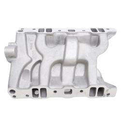 EDELBROCK 21561
