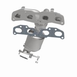 Magnaflow 5582295