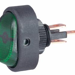 Hella H61921001