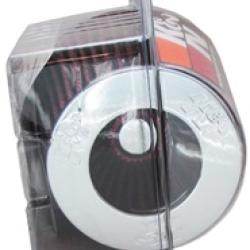 K&N ENGINEERING RG1001RD