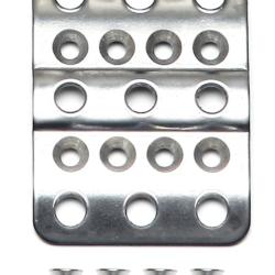 WIL Brake and Clutch Pedals Wilwood 330-14505