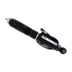 BILSTEIN 26220048