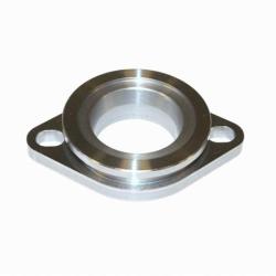 Torque Solution TS-UNI-022