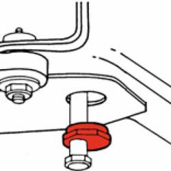 SPC PERFORMANCE 87280