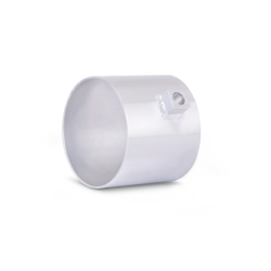 MISHIMOTO MMAICLA4514BK