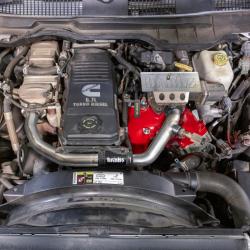 Banks Power 42806-N