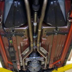 UMI PERFORMANCE 1051R