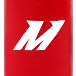 MISHIMOTO MMHOSE3G00RD