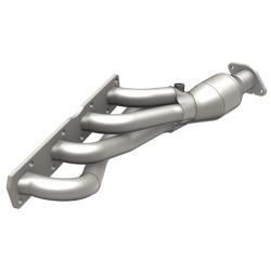 MAG Converter Direct Fit Magnaflow 49356