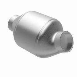 Magnaflow 51776