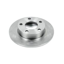 PowerStop EBR471