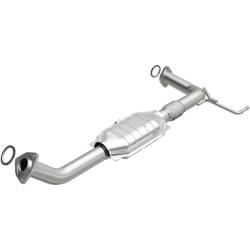MAG Converter Direct Fit Magnaflow 93398