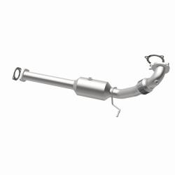 Magnaflow 5551738