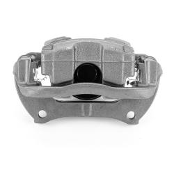 PowerStop L5329