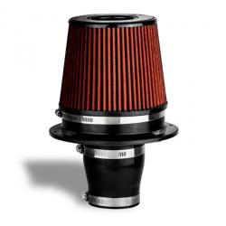 KRAFTWERKS K43990710