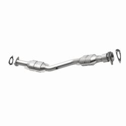 MAG Converter Direct Fit Magnaflow 51722