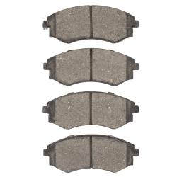 R1 CONCEPTS 2310070000