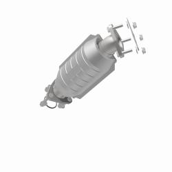 MAG Converter Direct Fit Magnaflow 447199