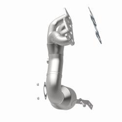 Magnaflow 51863