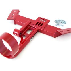 UMI PERFORMANCE 2215ASR