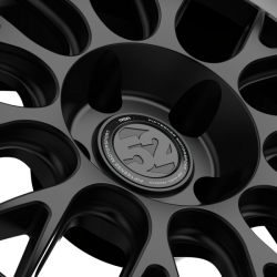 FIFTEEN52 RSHAB2105435