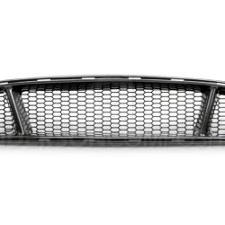 ANDERSON COMPOSITES ACFG15FDMUGT