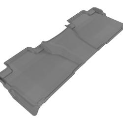 3D MAXPIDER L1TY15421501