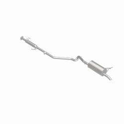 MAG BRE Exhaust Kits Magnaflow 106-0760