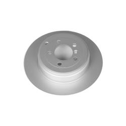 PowerStop EBR696EVC