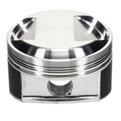 JE Pistons 353286