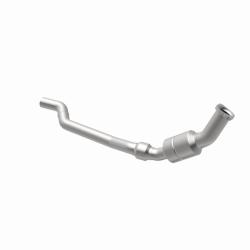 MAG Converter Direct Fit Magnaflow 51585