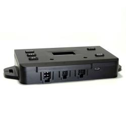AutoMeter 9113