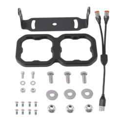 Diode Dynamics DD6610