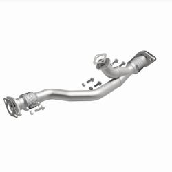 Magnaflow 107-0080