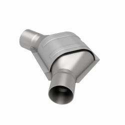 Magnaflow 51184
