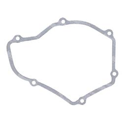 VERTEX PISTONS 817280