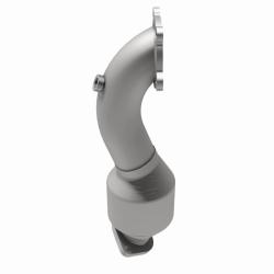 Magnaflow 49201