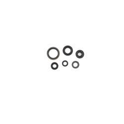 Cometic Gasket C3561OS
