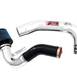 Injen SP2078P